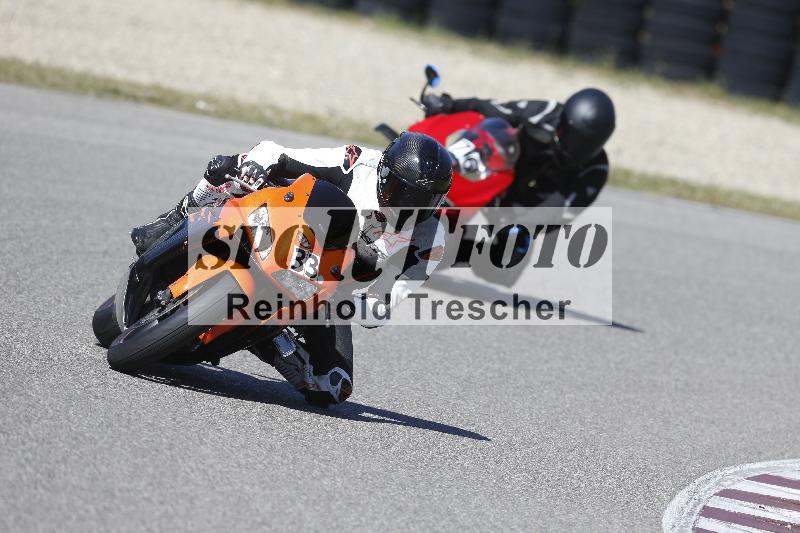 /06 08.04.2026 Cornu Master School ADR/Gruppe blau/33